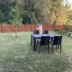 La Casa Nel Bosco