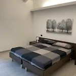 La Casa Nel Bosco
